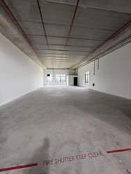 Tampines Connection (D18), Factory #628759741